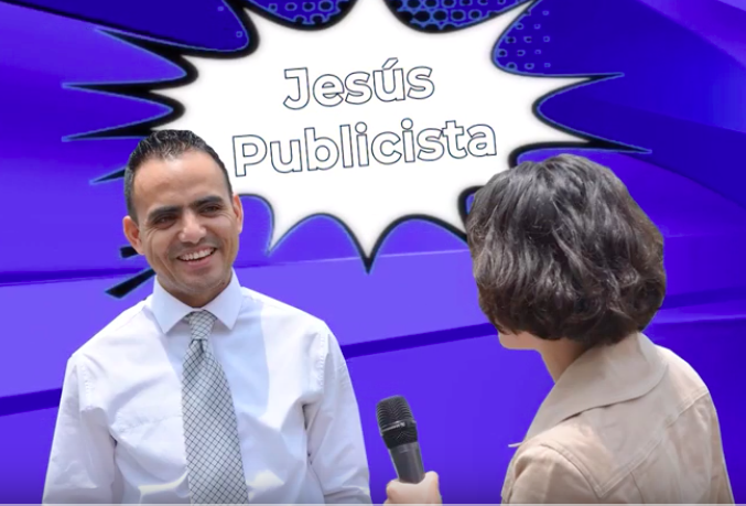 Vacunación blog No tengas miedo a las vacunas