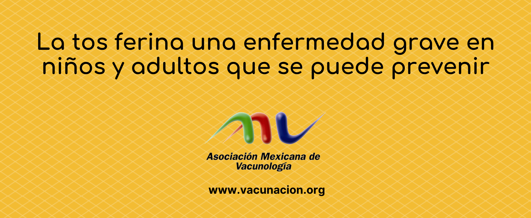 Vacunación Noticias La tos ferina una enfermedad grave en niños y adultos que se puede prevenir